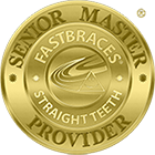 senior master provider