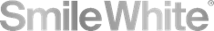 Smile White clear aligners